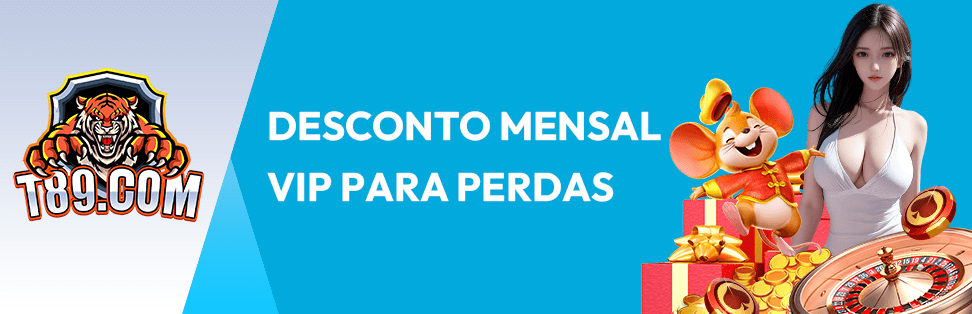 quantos apostadores ganharam a mega sena da virada